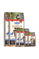 bosch SENSITIVE Antis ir Bulvės 2 x 15kg + 10kg